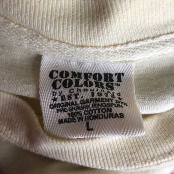 University of Arkansas - Tri Delt - 2015 - Picture 3 of 3